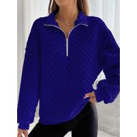 cms/erpbt/backend/web/uploads/erp/collection/images/Women clothes/OMANER/EN775856/img_b/EN775856_img_b_4